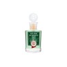 Monotheme Classic Collection Vétiver Bourbon Férfi toalett víz EDT