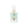Monotheme Classic Collection White Musk Női toalett víz EDT