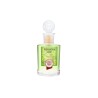 Monotheme Klasszikus Kollekció Verbena Unisex toalett víz EDT