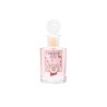 Monotheme Classic Collection Tuberosa Női toalett víz EDT