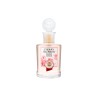 Monotheme Classic Collection Cherry Blossom Női EDT toalettvíz