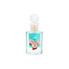 Monotheme Classic Collection Nymphaea Női toalett víz EDT