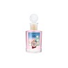 Monotheme Klasszikus Kollekció Monoi Női Eau de Toilette EDT