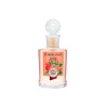 Monotheme Classic Collection Pomegranate Női toalett víz EDT