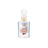 Monotheme Klasszikus Kollekció Tengeri Só Unisex Eau de Toilette EDT