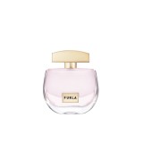 Furla Autentica Női parfüm EDP