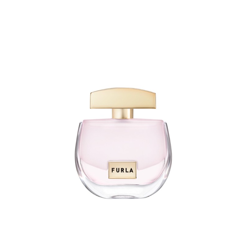 Furla Autentica Női parfüm EDP