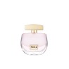 Furla Autentica Női parfüm EDP