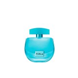Furla Unica Női parfüm EDP