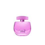 Furla Mistica Női parfüm EDP