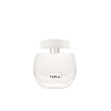 Furla Pura Női parfüm EDP