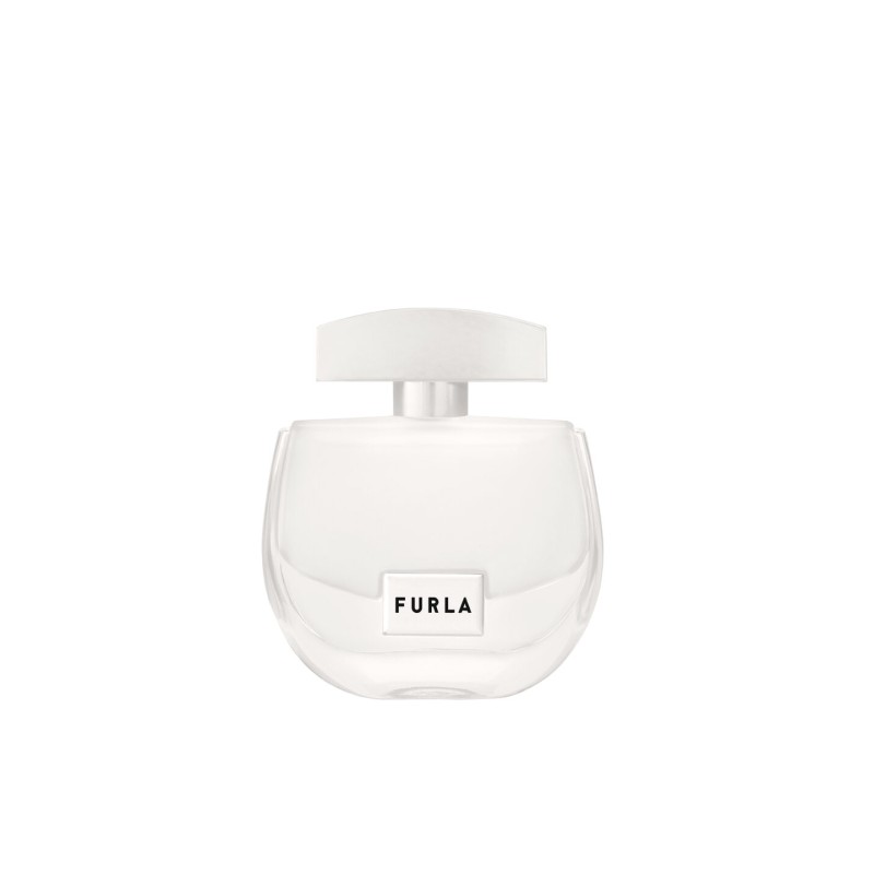 Furla Pura Női parfüm EDP