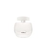 Furla Pura Női parfüm EDP