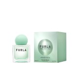 Furla Armoniosa Női parfüm EDP