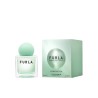 Furla Armoniosa Női parfüm EDP