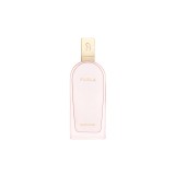 Furla Magnifica Női parfüm EDP