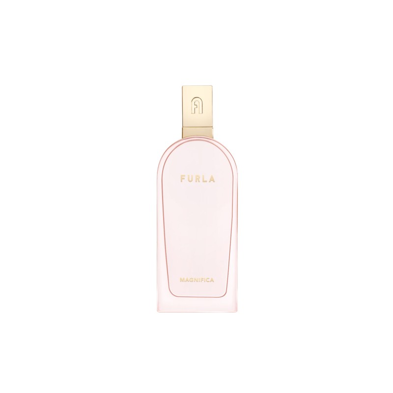 Furla Magnifica Női parfüm EDP