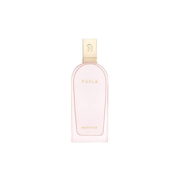 Furla Magnifica Női parfüm EDP