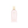 Furla Magnifica Női parfüm EDP