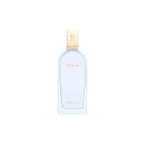 Furla Romantica Női parfüm EDP