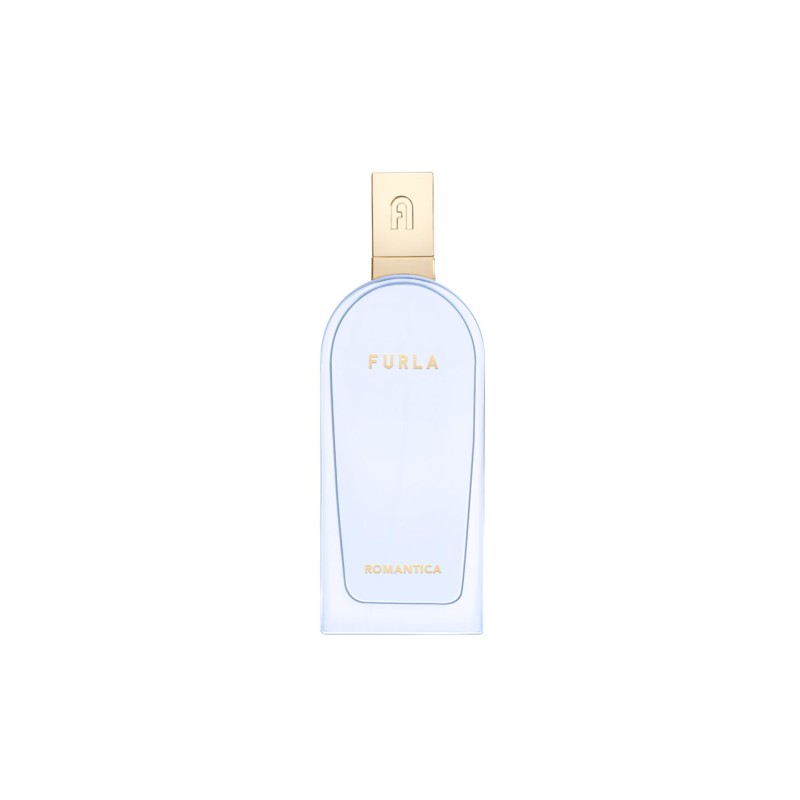Furla Romantica Női parfüm EDP
