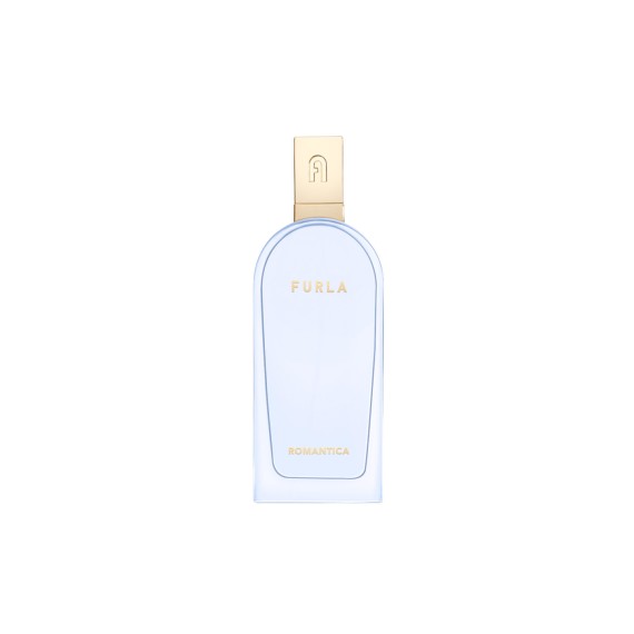 Furla Romantica Női parfüm EDP