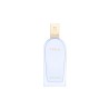 Furla Romantica Női parfüm EDP