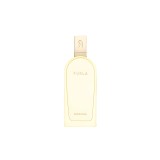 Furla Preziosa Női parfüm EDP