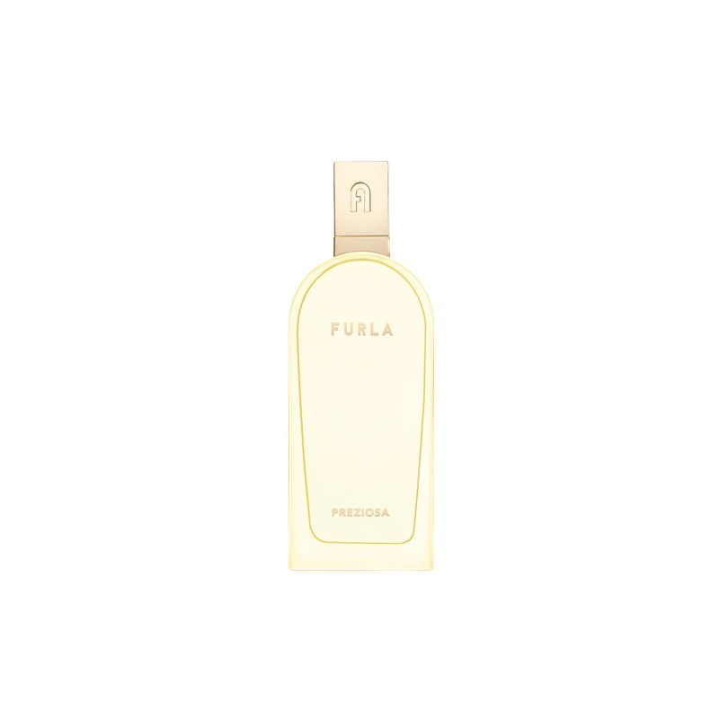 Furla Preziosa Női parfüm EDP