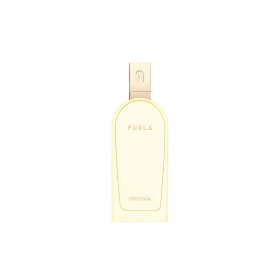 Furla Preziosa Női parfüm EDP