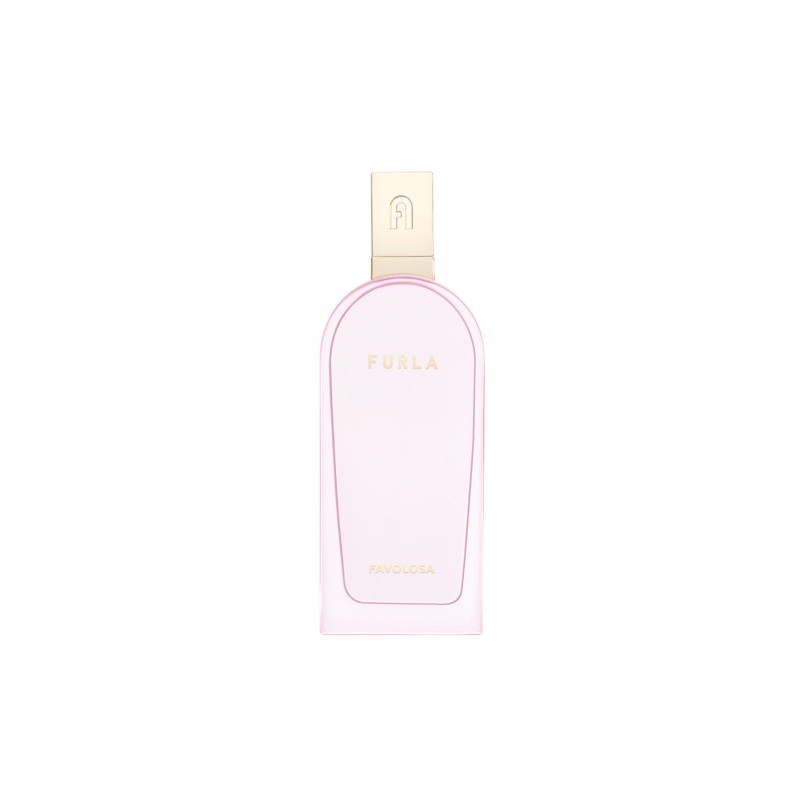 Furla Irresistible Női parfüm EDP