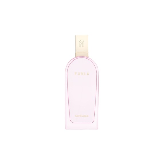 Furla Irresistible Női parfüm EDP