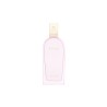 Furla Irresistible Női parfüm EDP