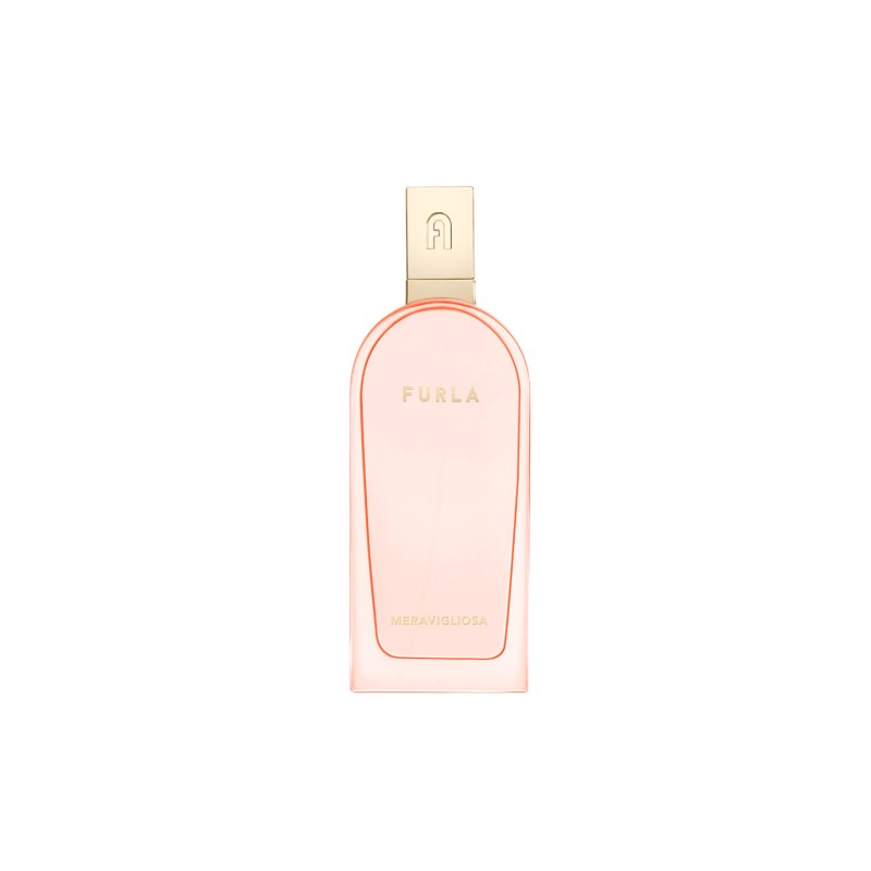 Furla Meravigliosa Női parfüm EDP