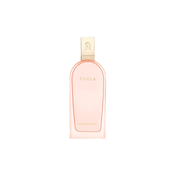 Furla Meravigliosa Női parfüm EDP