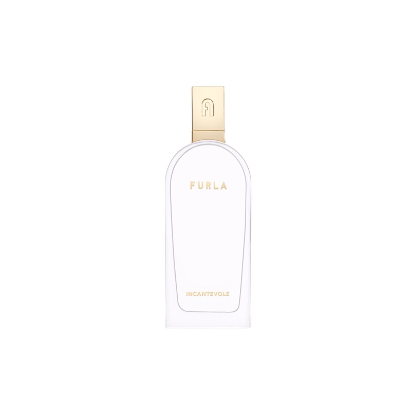 Furla Incantevole Női parfüm EDP