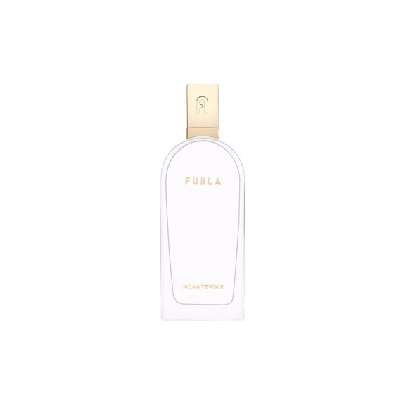 Furla Incantevole Női parfüm EDP