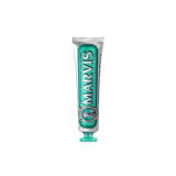 Marvis Classic Strong Mint...