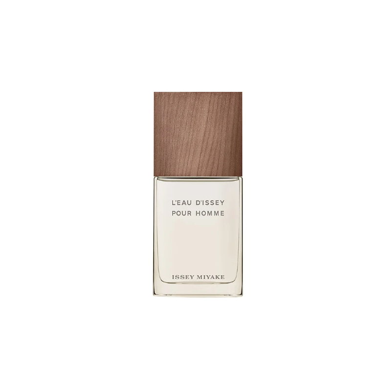 Issey Miyake L'Eau D'Issey Vetiver Férfi parfüm EDP