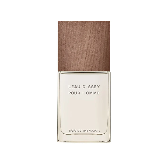 Issey Miyake L'Eau D'Issey Vetiver Férfi parfüm EDP