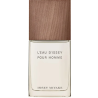 Issey Miyake L'Eau D'Issey Vetiver Férfi parfüm EDP