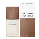 Issey Miyake L'Eau D'Issey Vetiver Férfi parfüm EDP