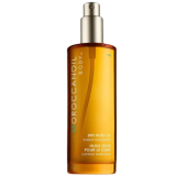 Moroccanoil Száraz Testolaj...