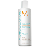 Moroccanoil Extra volumen...