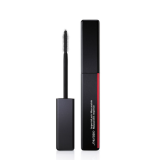 Shiseido ImperialLash MascaraInk Szempillaspirál