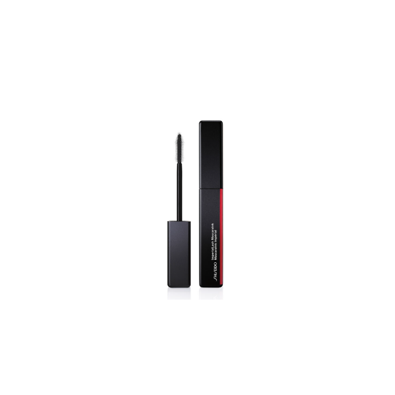 Shiseido ImperialLash MascaraInk Szempillaspirál