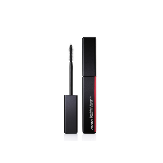 Shiseido ImperialLash MascaraInk Szempillaspirál