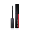 Shiseido ImperialLash MascaraInk Szempillaspirál