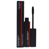 Shiseido ImperialLash MascaraInk Szempillaspirál