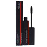 Shiseido ImperialLash MascaraInk Szempillaspirál